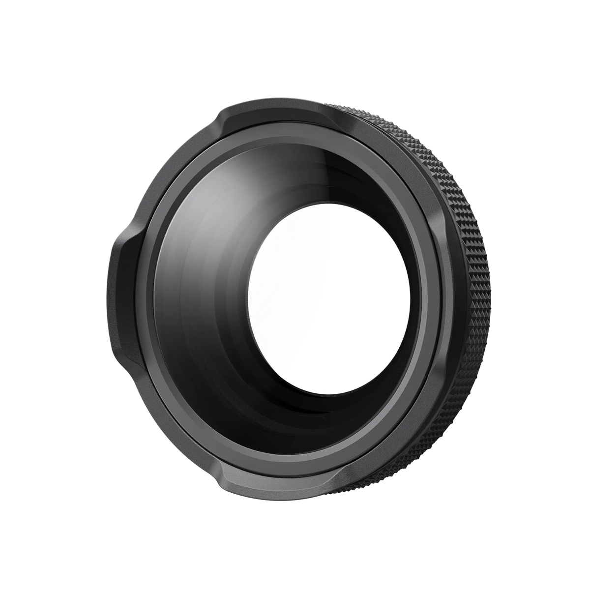 Insta360 Ace Pro 2 Close-Up Lens