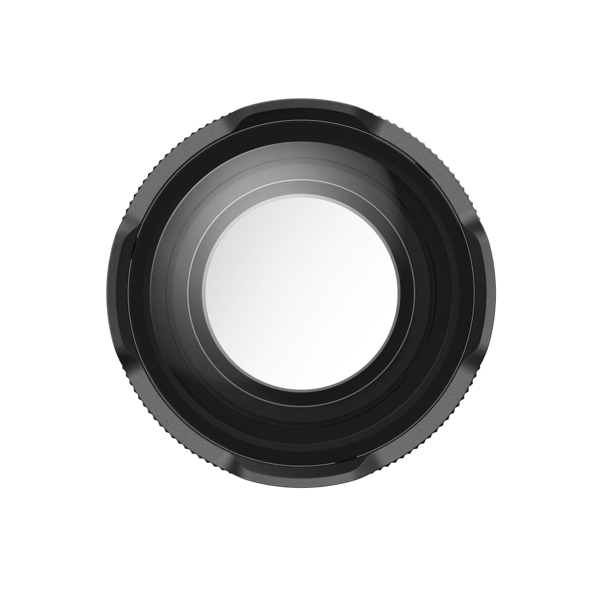 Insta360 Ace Pro 2 Close-Up Lens