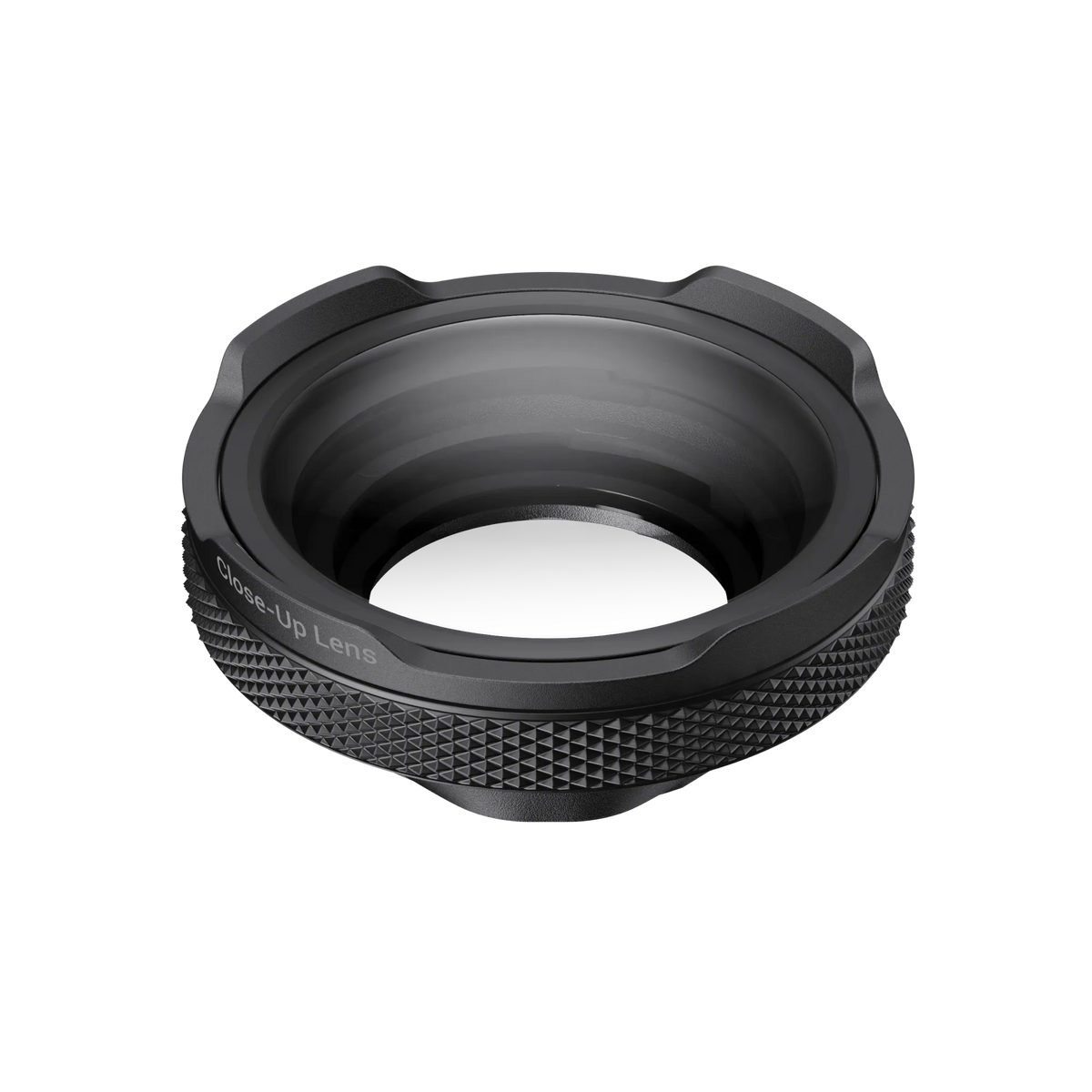 Insta360 Ace Pro 2 Close-Up Lens