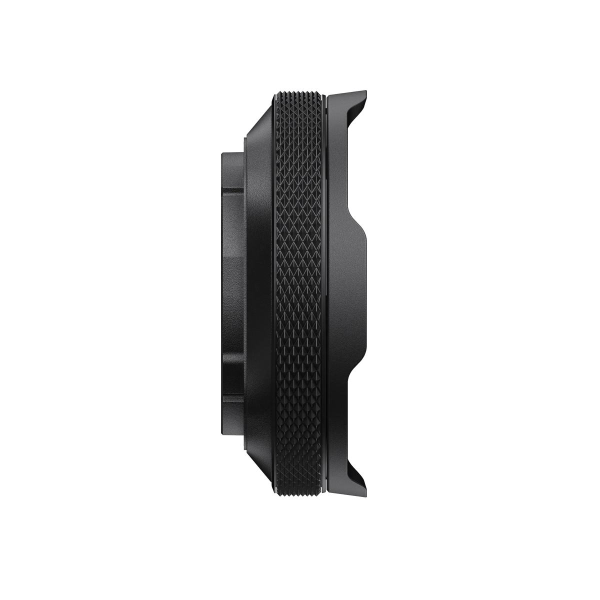 Insta360 Ace Pro 2 Close-Up Lens
