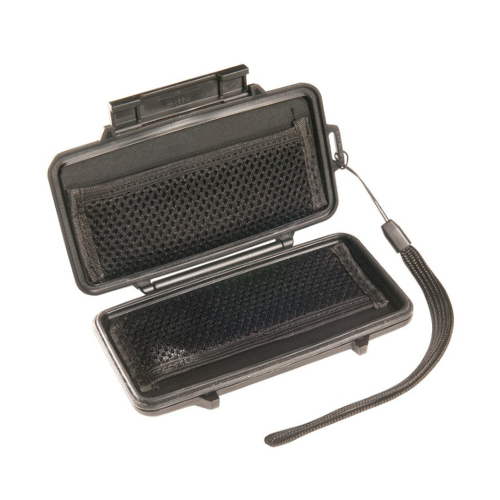 Pelican 0955 Micro Sport Wallet