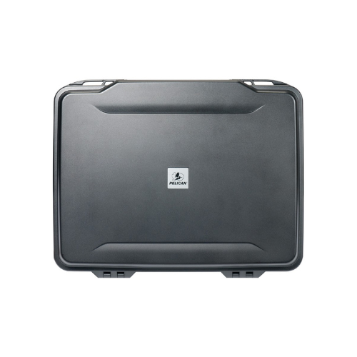 Pelican 1095 HardBack Laptop Case
