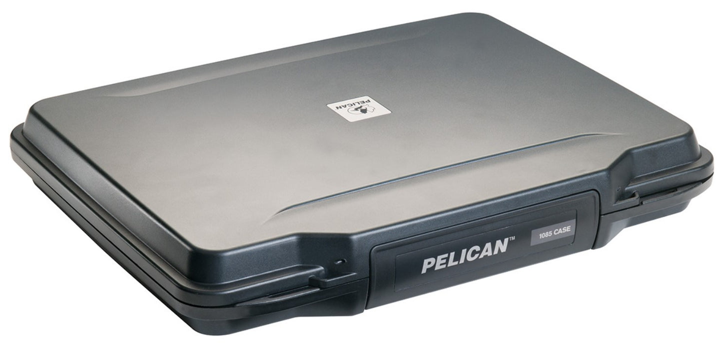 Pelican 1085 HardBack Laptop Case