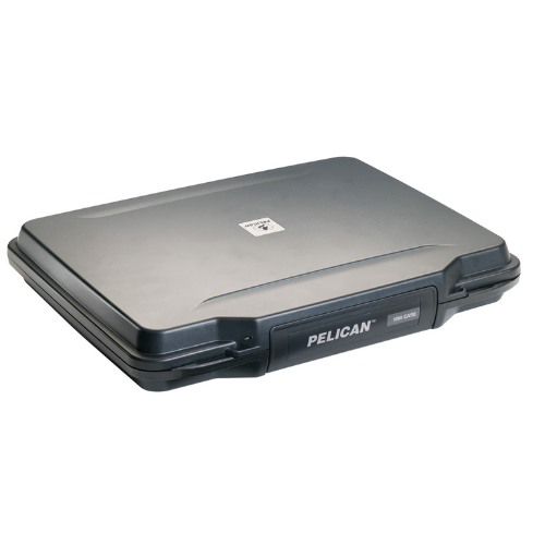 Pelican 1085 HardBack Laptop Case