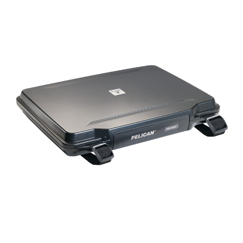 Pelican 1095 HardBack Laptop Case