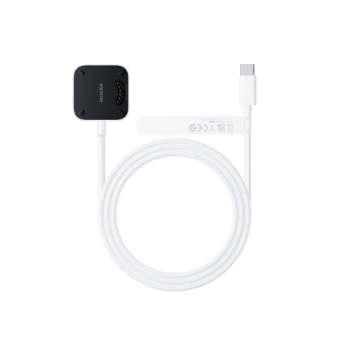Insta360 GO Ultra Charging Base