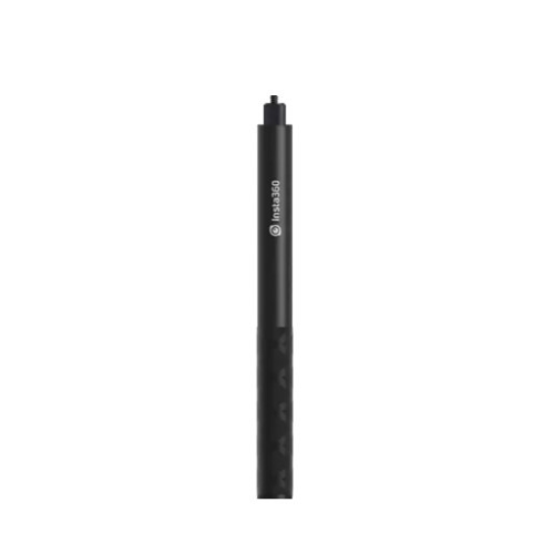 Insta360 Invisible Selfie Stick (114cm) Black / Gold(exclusive limited edition)
