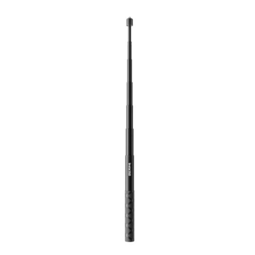 Insta360 Invisible Selfie Stick (114cm) Black / Gold(exclusive limited edition)