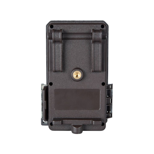 Bushnell CORE DS-4K No Glow Trail Camera (119987C) - Limited 2 Years Warranty