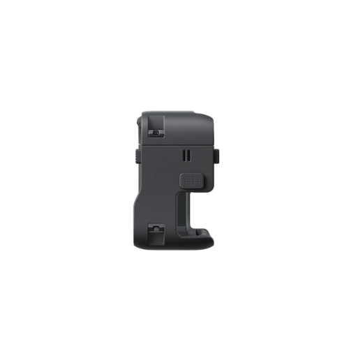 Insta360 GO Ultra Utility Frame