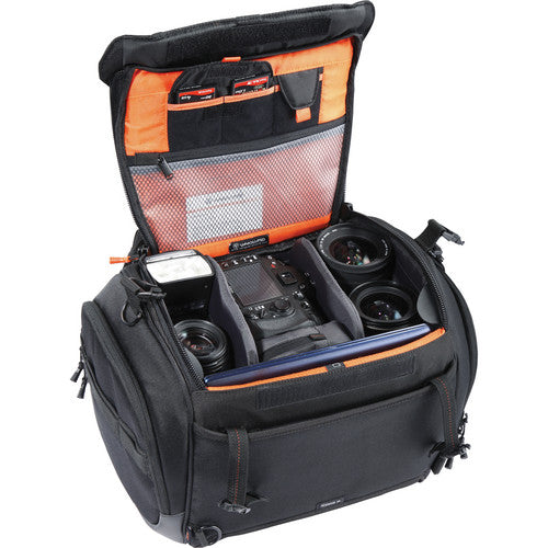 VANGUARD XCENIOR 30 CAMERA BAGS