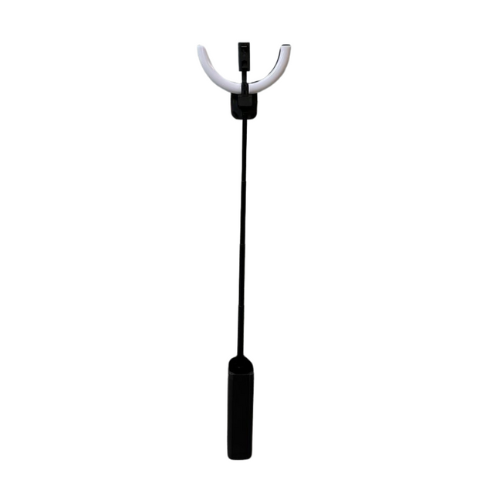 Tamrac 1470M Foldable Vlog Light Stand Box