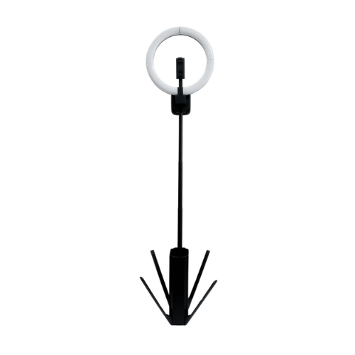 Tamrac 1470M Foldable Vlog Light Stand Box