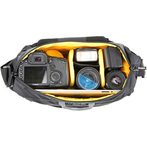 VANGUARD VEO DISCOVER 38 CAMERA BAG