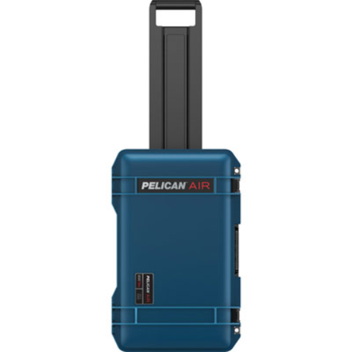 Pelican 1615TRVL Air Travel Case - Limited Lifetime Warranty