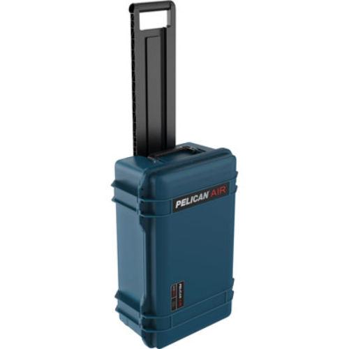 Pelican 1615TRVL Air Travel Case - Limited Lifetime Warranty