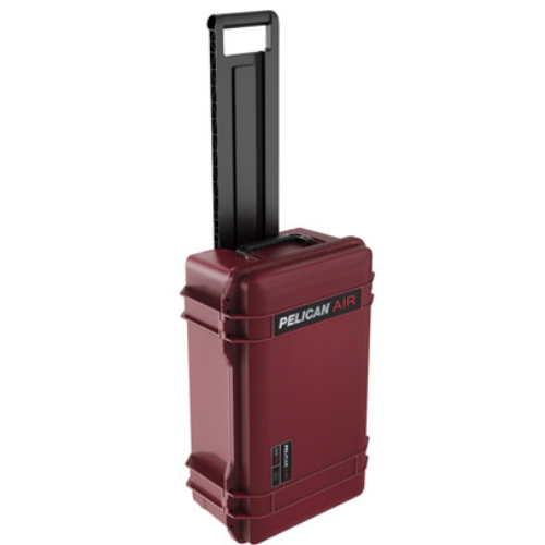 Pelican 1615TRVL Air Travel Case - Limited Lifetime Warranty