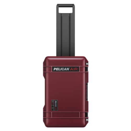 Pelican 1615TRVL Air Travel Case - Limited Lifetime Warranty