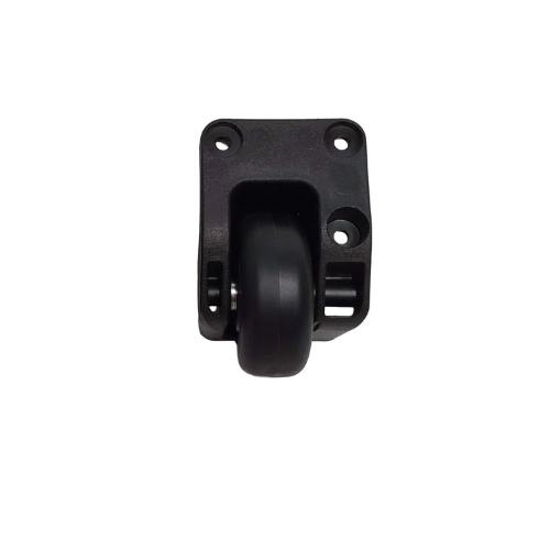 Pelican 1535 Case Type B2 Wheel Spare Parts (1535-340-110)
