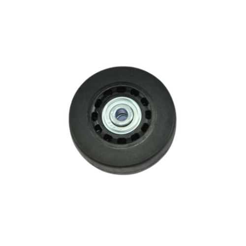 Pelican 1653 Case Type B3 Wheel Spare Part (1653-340-110)