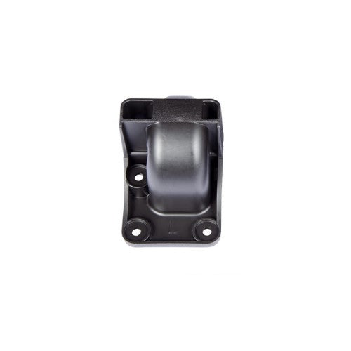 Pelican 1615 Case Type A Wheel Spare Parts (1615-341-110)Right, (1615-341-111)Left