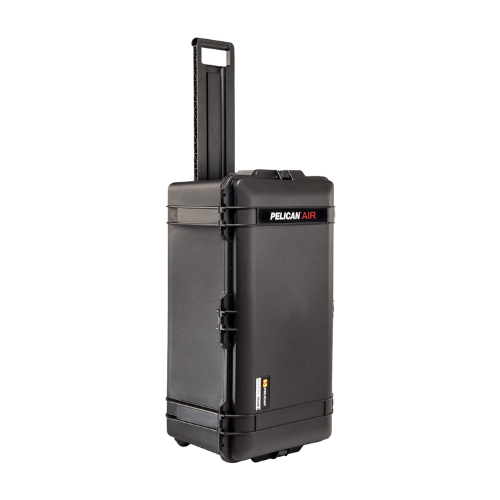 Pelican 1626 Air Case with Foam
