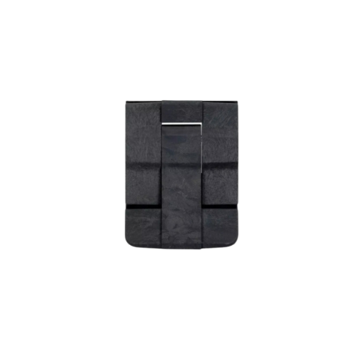 Pelican 1703 Case Latch Lock Spare Part (1703-942-110) Lock Clip Part 3