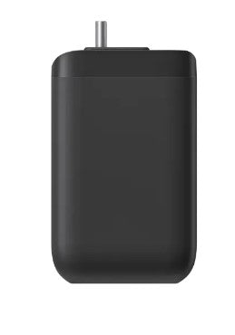 Insta360 ONE RS Vertical Battery Base for 1-Inch 360 Lens