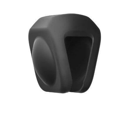 Insta360 ONE RS Lens Cap For 1-Inch 360 Lens
