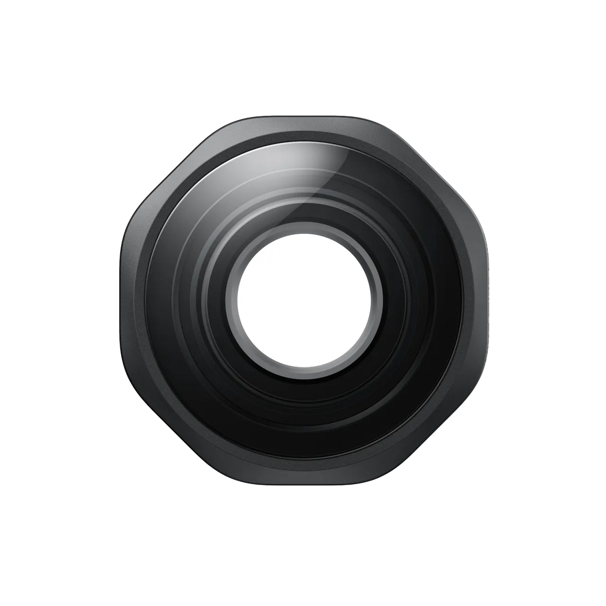 Insta360 Ace Pro 2 Ultra Wide Lens