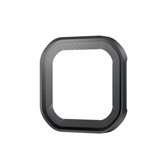 Insta360 Ace Pro Star Filter