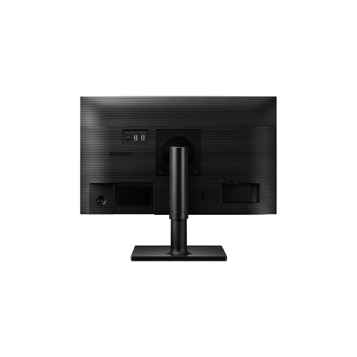 Samsung 24" Essential Monitor T45F Full HD - 3 Years Warranty