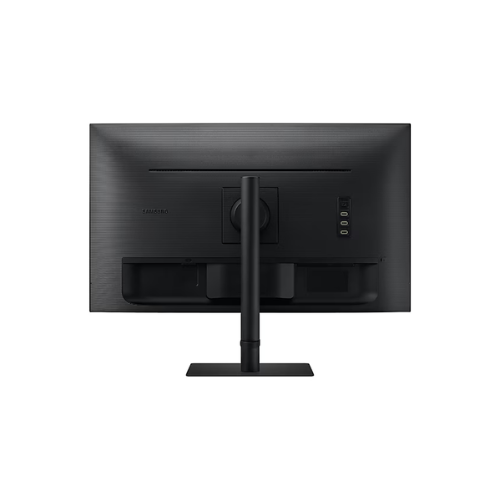 Samsung 32" QHD Monitor with USB type-C and LAN port - 3 Years Warranty