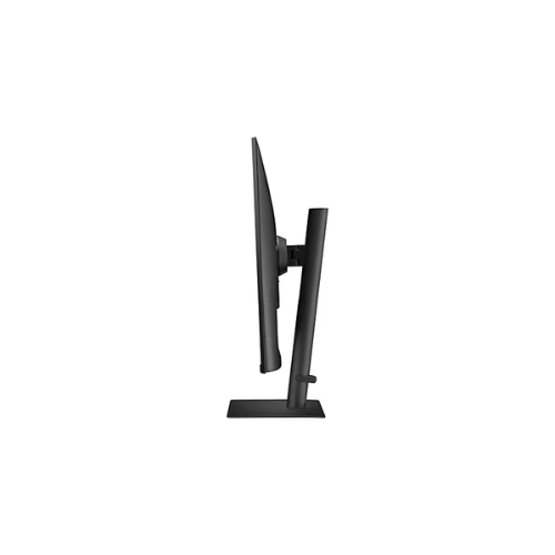 Samsung 32" QHD Monitor with USB type-C and LAN port - 3 Years Warranty