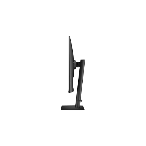 Samsung 32" QHD Monitor with USB type-C and LAN port - 3 Years Warranty