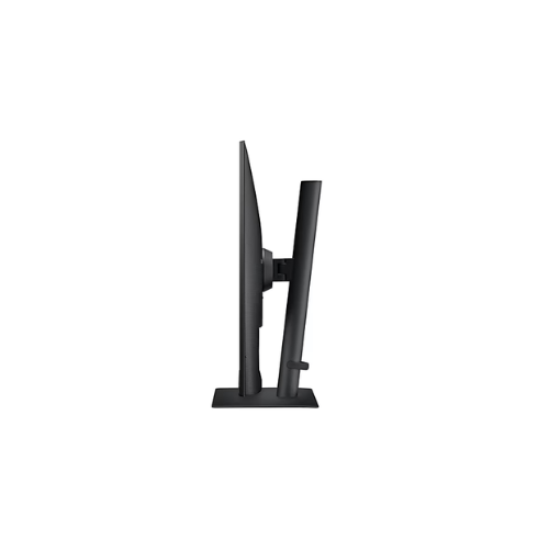 Samsung 32" QHD Monitor with USB type-C and LAN port - 3 Years Warranty