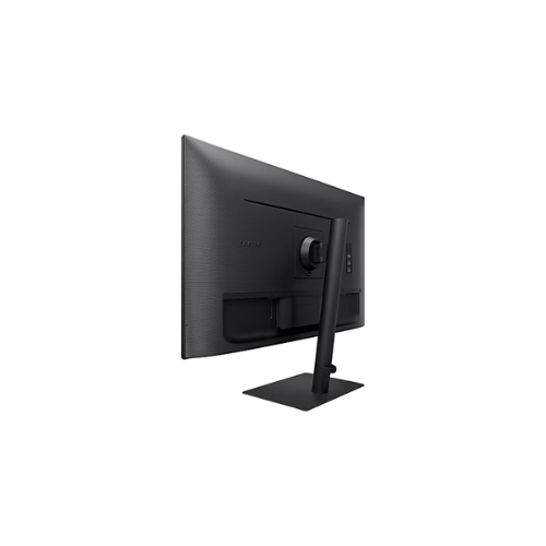 Samsung 32" QHD Monitor with USB type-C and LAN port - 3 Years Warranty