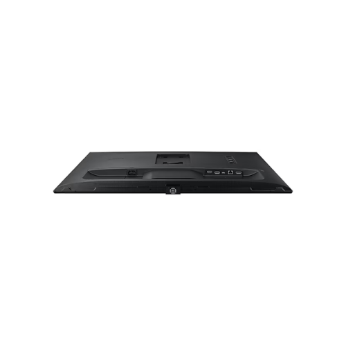 Samsung 32" QHD Monitor with USB type-C and LAN port - 3 Years Warranty