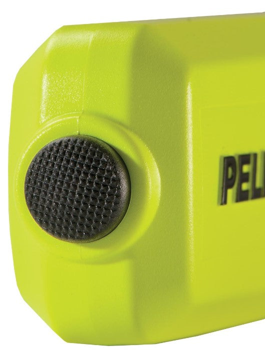 Pelican 3325 LED Flashlight