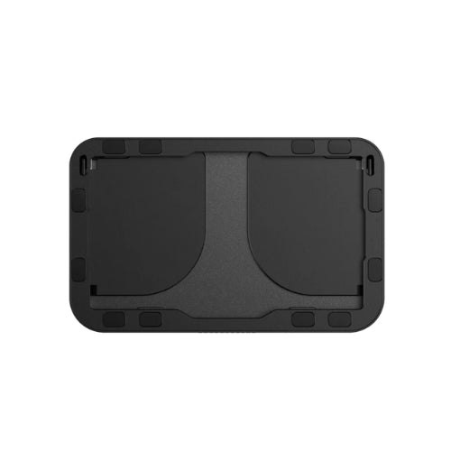 Insta360 Ace Pro 2 Flip Screen Hood