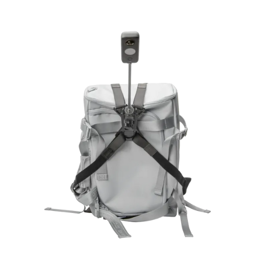 Insta360 Third-Person Backpack Mount