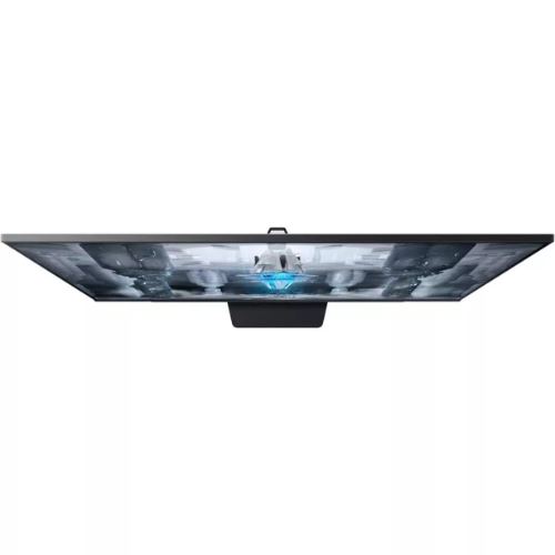 Samsung Odyssey Neo G7 G70NC 43" 4K UHD VA Display Gaming Monitor - 3 Years Warranty