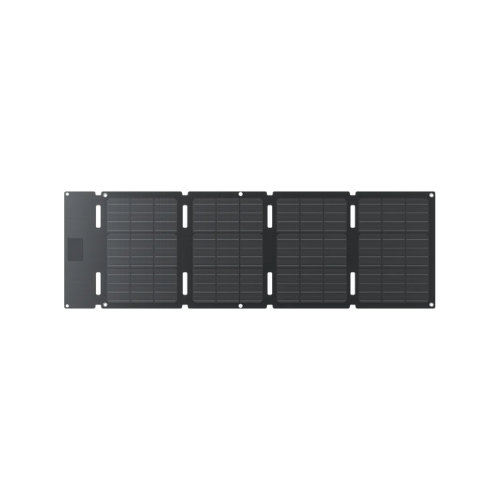 EcoFlow Portable Solar Panel 45W - 2 Years Local Manufacturer Warranty