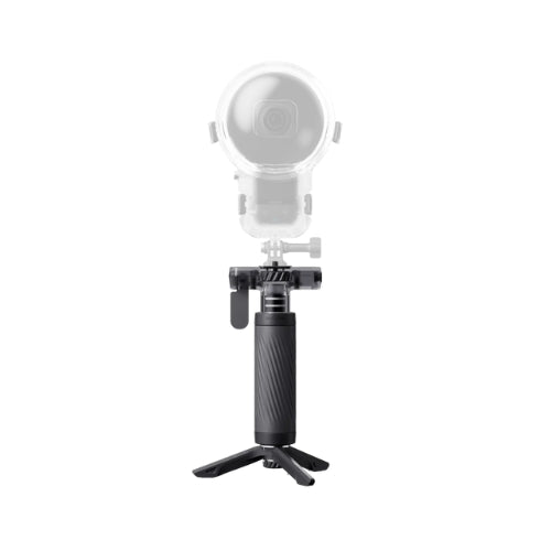 Insta360 Dive Buddy