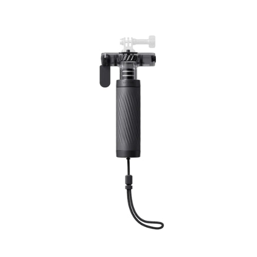 Insta360 Dive Buddy