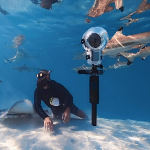 Insta360 Dive Buddy