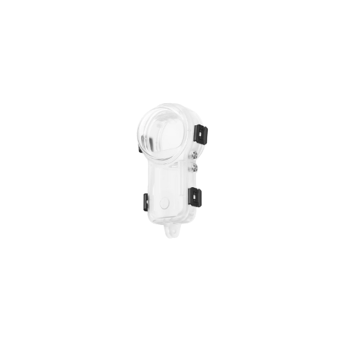 Insta360 X4 Air Invisible Dive Case