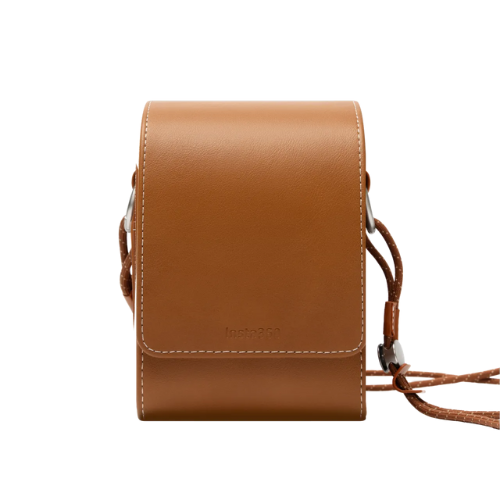 Insta360 Ace Pro 2 Classic Leather Case