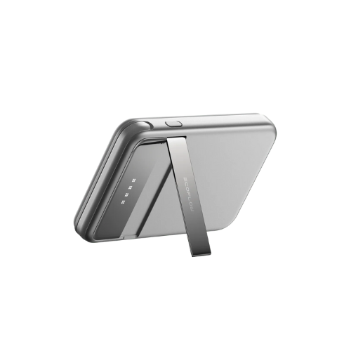 EcoFlow Rapid Magnetic Power Bank (5000mAh) - 2 Years Local Manufacturer Warranty