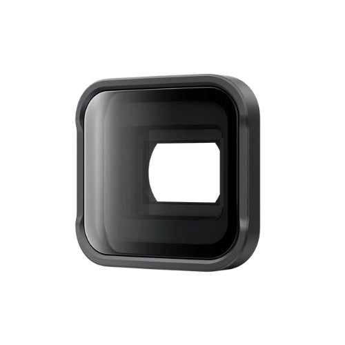 Insta360 Ace Pro 2 Cinematic Lens